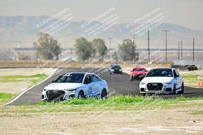 media/Mar-01-2025-Turn8 Trackdays (Sat) [[3bac13d0ad]]/Inter 3/Session 3 (Turns 10 and 11 Outside)/